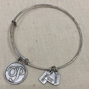 Wind & Fire bracelet